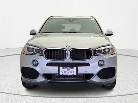 Photos of 2017 BMW X5 xDrive35i for sale in Gurnee, IL at CarWise Gurnee
