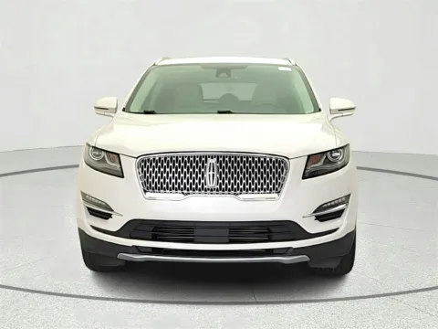 Photos of 2019 Lincoln MKC Select for sale in Gurnee, IL at CarWise Gurnee