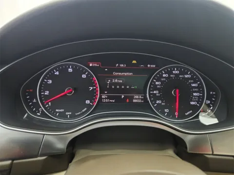 More photos of 2017 Audi A7 3.0T Prestige at CarWise Gurnee, IL