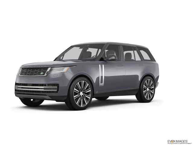 2023 Land Rover Range Rover Autobiography for sale in Gurnee, IL