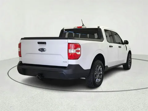 More photos of 2022 Ford Maverick XLT at CarWise Gurnee, IL