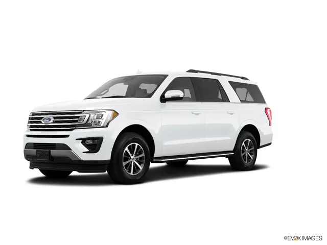 2018 Ford Expedition Max XLT for sale in Gurnee, IL