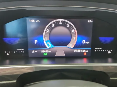 More photos of 2022 Volkswagen Tiguan 2.0T SE at CarWise Gurnee, IL