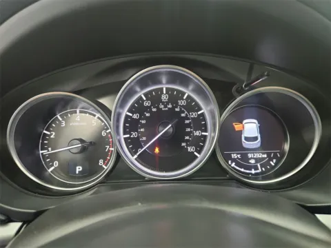 More photos of 2022 Mazda CX-5 2.5 S Select Package at CarWise Gurnee, IL