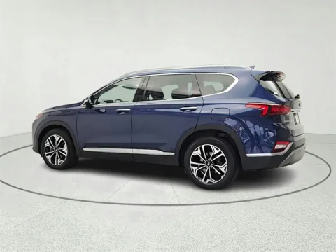 More photos of 2019 Hyundai Santa Fe Ultimate at CarWise Gurnee, IL