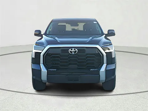 Photos of 2023 Toyota Tundra Limited for sale in Gurnee, IL at CarWise Gurnee