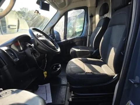 Another view of 2019 Ram ProMaster 3500 High Roof for sale in Gurnee, IL at CarWise Gurnee