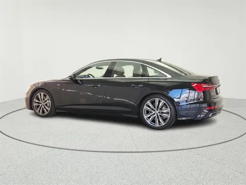 More photos of 2019 Audi A6 3.0T Prestige at CarWise Gurnee, IL