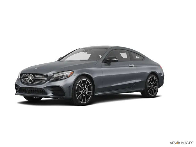2019 Mercedes-Benz C-Class C 300 for sale in Gurnee, IL