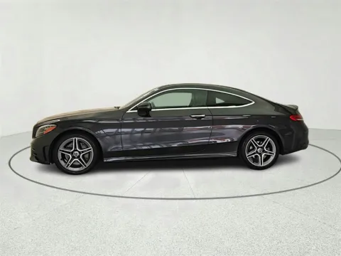 More photos of 2019 Mercedes-Benz C-Class C 300 at CarWise Gurnee, IL