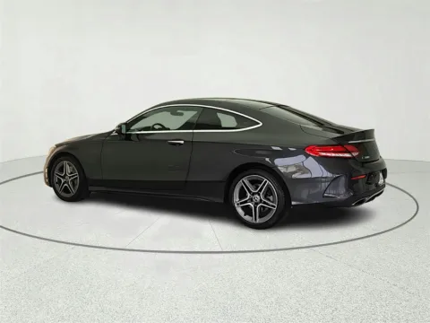 More photos of 2019 Mercedes-Benz C-Class C 300 at CarWise Gurnee, IL