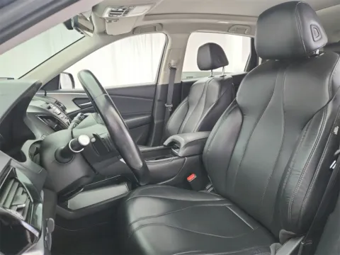 Photos of 2021 Acura RDX for sale in Gurnee, IL at CarWise Gurnee
