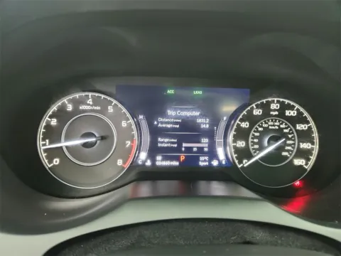 More photos of 2021 Acura RDX at CarWise Gurnee, IL