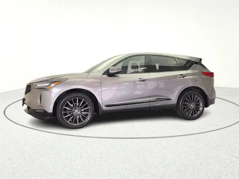 More photos of 2022 Acura RDX A-Spec Advance Package at CarWise Gurnee, IL