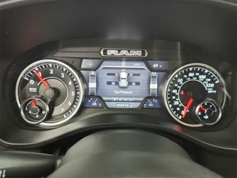 More photos of 2019 Ram 1500 Laramie at CarWise Gurnee, IL
