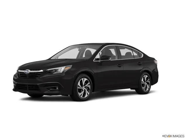 2022 Subaru Legacy Premium for sale in Gurnee, IL