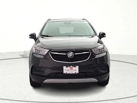 Photos of 2017 Buick Encore Preferred for sale in Gurnee, IL at CarWise Gurnee