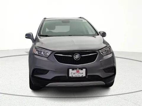 Photos of 2019 Buick Encore Preferred for sale in Gurnee, IL at CarWise Gurnee