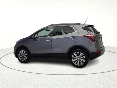 More photos of 2019 Buick Encore Preferred at CarWise Gurnee, IL