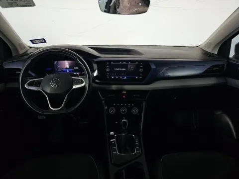 More photos of 2023 Volkswagen Taos 1.5T SE at CarWise Gurnee, IL