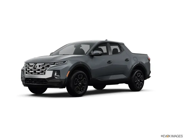 2023 Hyundai Santa Cruz SEL for sale in Gurnee, IL