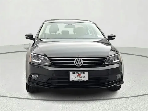 Photos of 2016 Volkswagen Jetta 1.8T SEL for sale in Gurnee, IL at CarWise Gurnee
