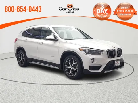 Gray 2019 INFINITI QX60 LUXE for sale in Gurnee, IL