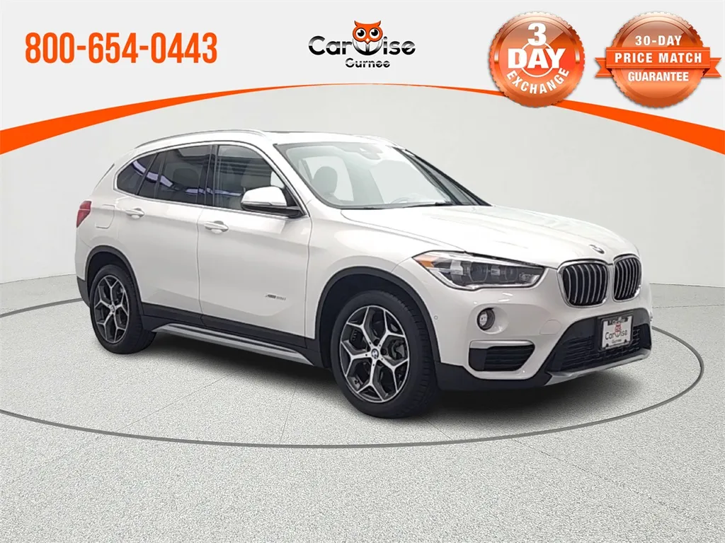 2019 INFINITI QX60 LUXE for sale in Gurnee, IL