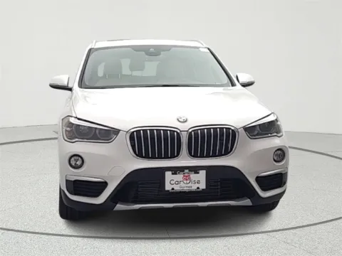 Photos of 2019 INFINITI QX60 LUXE for sale in Gurnee, IL at CarWise Gurnee