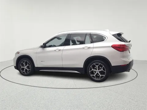 More photos of 2019 INFINITI QX60 LUXE at CarWise Gurnee, IL