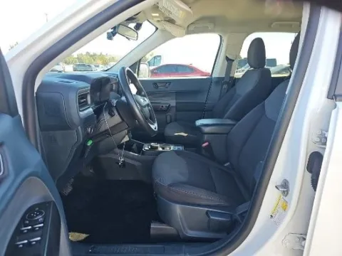 Another view of 2022 Ford Maverick XL for sale in Gurnee, IL at CarWise Gurnee