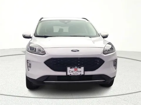 Photos of 2020 Ford Escape SEL for sale in Gurnee, IL at CarWise Gurnee