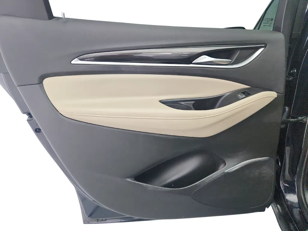 2020 Buick Enclave Essence - Photo 24