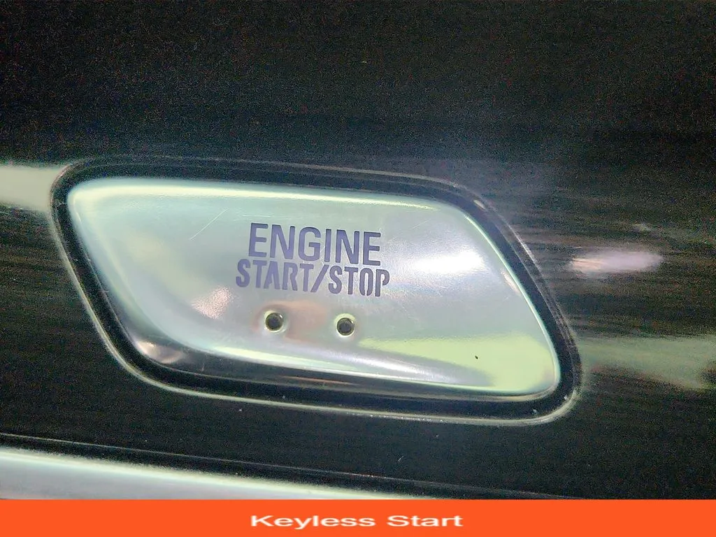2020 Buick Enclave Essence - Photo 35
