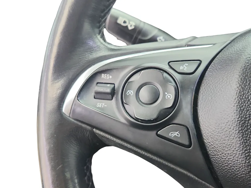 2020 Buick Enclave Essence - Photo 33