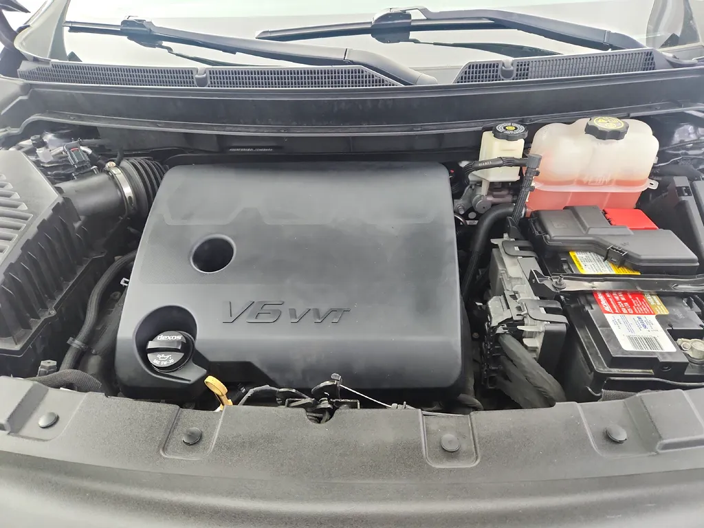 2020 Buick Enclave Essence - Photo 39
