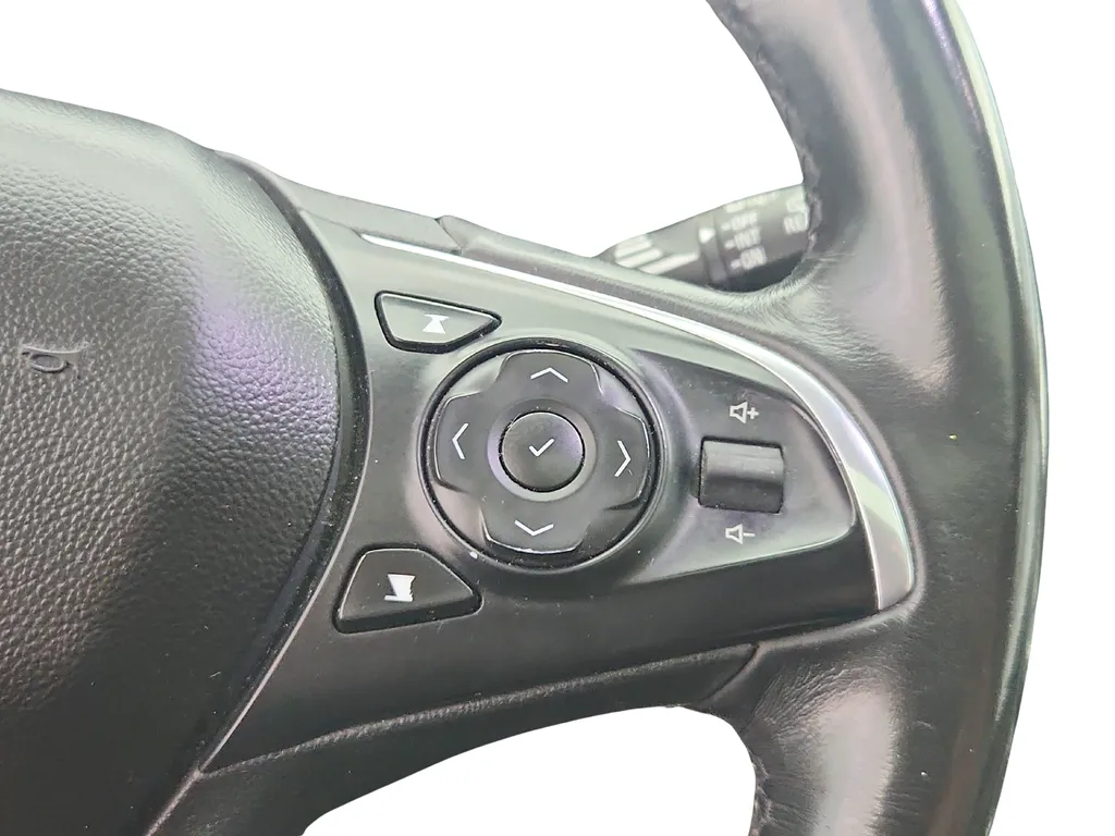 2020 Buick Enclave Essence - Photo 34