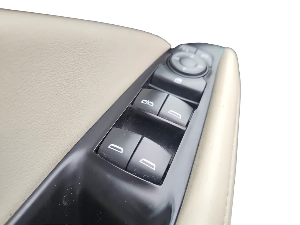 2020 Buick Enclave Essence - Photo 20