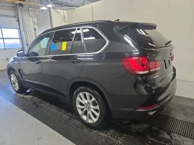 Photos of 2016 BMW X5 xDrive35i for sale in Gurnee, IL at CarWise Gurnee