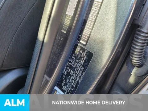 More photos of 2023 Kia Forte LXS at ALM Kia Perry, GA