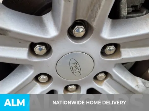 More photos of 2020 Ford Ranger XL at ALM Kia Perry, GA