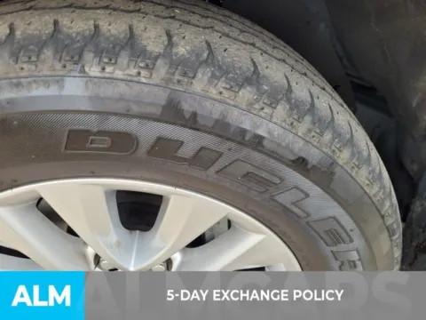 More photos of 2022 Lexus GX 460 at ALM Kia Perry, GA