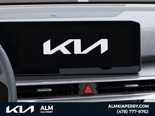2026 Kia Sorento S - Photo 20