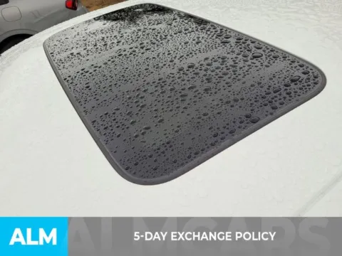 More photos of 2024 Honda Accord EX at ALM Kia Perry, GA