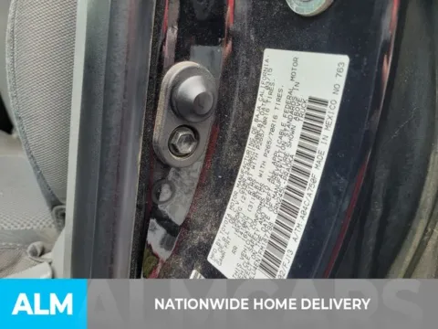 More photos of 2015 Toyota Tacoma at ALM Kia Perry, GA