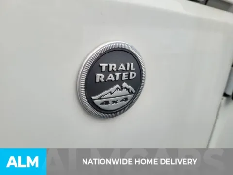 More photos of 2016 Jeep Wrangler Sport at ALM Kia Perry, GA