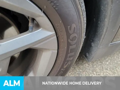 More photos of 2025 Kia K4 LXS at ALM Kia Perry, GA