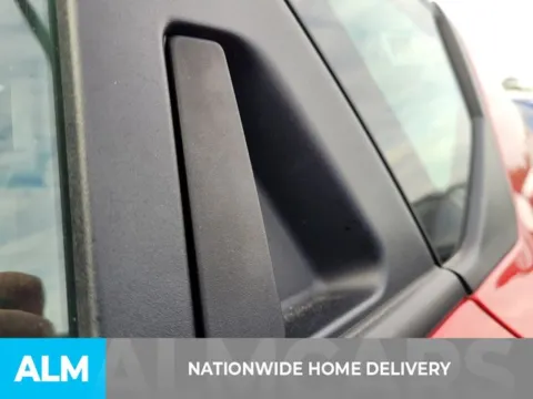 More photos of 2025 Kia K4 LXS at ALM Kia Perry, GA