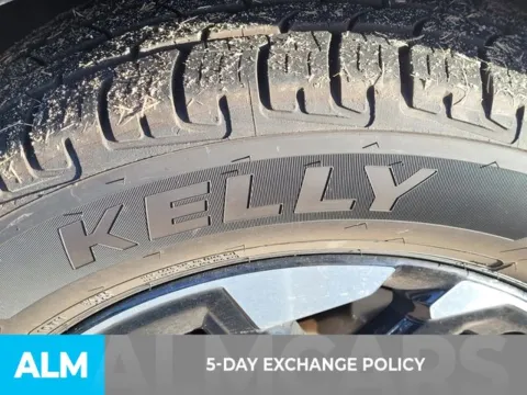 More photos of 2024 Kia Sorento S at ALM Kia Perry, GA