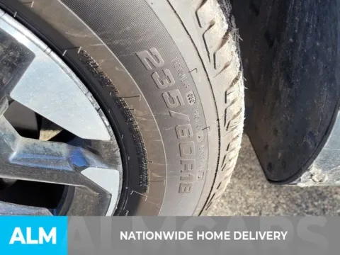 More photos of 2024 Kia Sorento S at ALM Kia Perry, GA